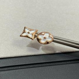 Picture of LV Earring _SKULVearing08ly20211531